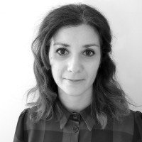 Silvia Leonardi