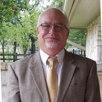 Peter (Pete) Schram