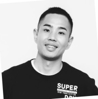 Reno Zhuo