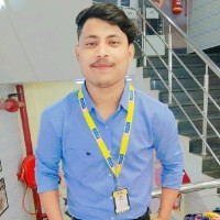 Raj Sk