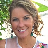 Gina McClard