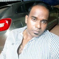 Subin Vijayan