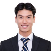 Kevin See