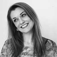 Heidi Christine Børresen