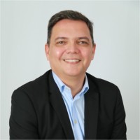 Orlando Belchior