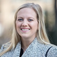 Katelyn Mericle