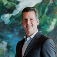 Mark Caplan, CFA