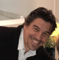 Roberto Philippi