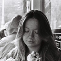 Rebecca Gillan Keegan