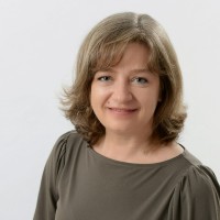 Kathrin Gryczan