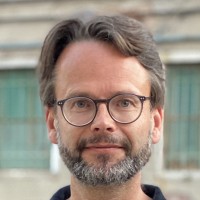 Thomas Rizner