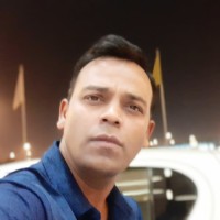 Asrar Alam