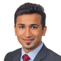 Apoorve Khandelwal