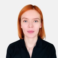 Karolina Obolikshto