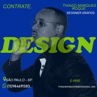 Thiago Marques Roque