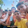 Amarjit Kumar Singh Rajput