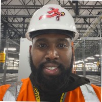 Corey Joseph
