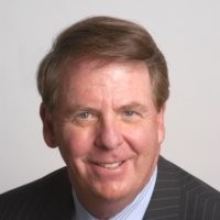Bruce Hopkins