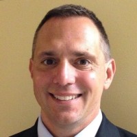 Jonathan Guarino, CPA