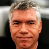 Andreas Schmalzbauer