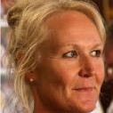 Anne Dam Jessen