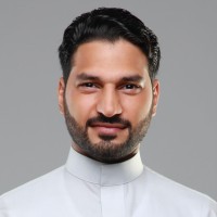 Rayyan Noorsaeed ريان نورسعيد