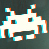 Wilfred de la Querra