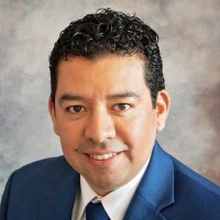 Edgar Sandoval