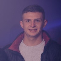 Рома Квасніцький