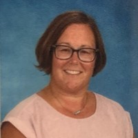 Ally O'Shea, M.S.Ed, M.A.Ed