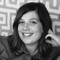 Megan Schmer