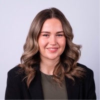 Nadja-Isabel Hacker
