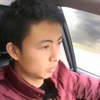 杨方敏