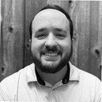 Daniel Keough Jr.