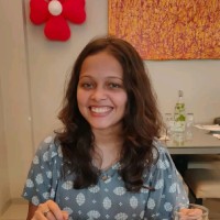 Snehal Tari
