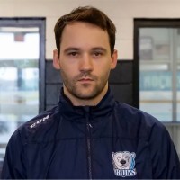 Andrew Ferlatte