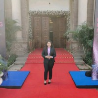 Shruti Agrawal ACMA, CGMA