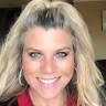 Susan Shimp