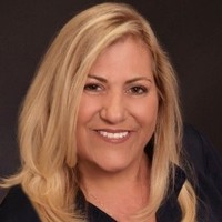 Beth Patterson