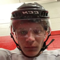 Ryan Freres