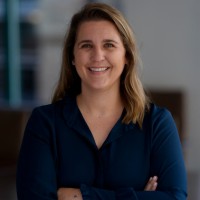 Sarah Barrie, Mpa