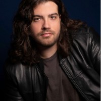 Peter Calo
