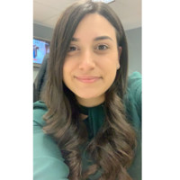 Mariella Fenianos