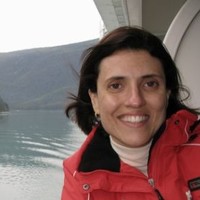 Carolina Righi De Stefano