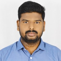 Shaik Basheer