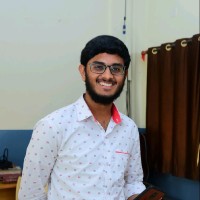 Tausif Ahmed