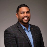 Jonathan Evans, Mpa, Mba, Fra-Ra, Icma-Cm