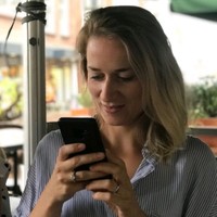 Hanneke Meesen