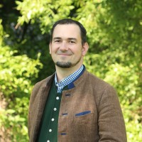 Lukas Raschbauer
