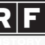 Carfacts Nigeria Ltd